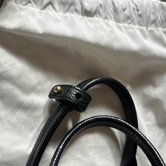 Phillip Lim pashili medium satchel - Picture 3 of 10